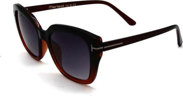 MARISOL MRS Seul C36 KADIN GÜNEŞ GÖZLÜĞÜ - Image 1