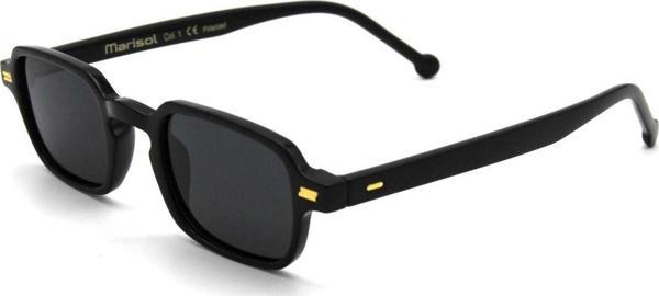 MARISOL MRS Sidney C01 UNISEX GÜNEŞ GÖZLÜĞÜ - Image 1