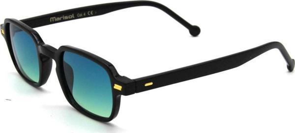 MARISOL MRS Sidney C04 UNISEX GÜNEŞ GÖZLÜĞÜ - Image 1