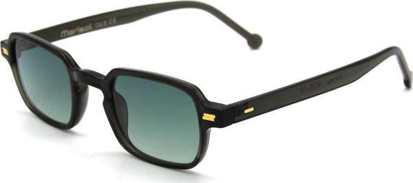 MARISOL MRS Sidney C05 UNISEX GÜNEŞ GÖZLÜĞÜ - Image 1