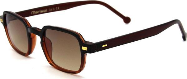 MARISOL MRS Sidney C09 UNISEX GÜNEŞ GÖZLÜĞÜ - Image 1