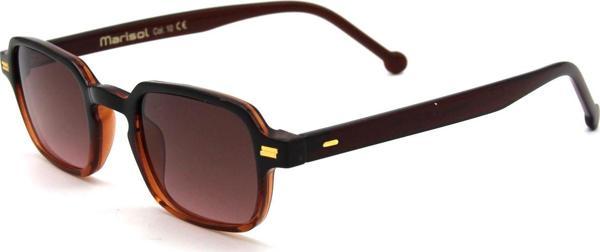 MARISOL MRS Sidney C10 UNISEX GÜNEŞ GÖZLÜĞÜ - Image 1
