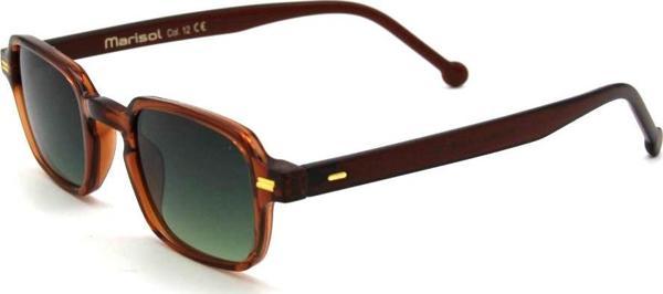 MARISOL MRS Sidney C12 UNISEX GÜNEŞ GÖZLÜĞÜ - Image 1