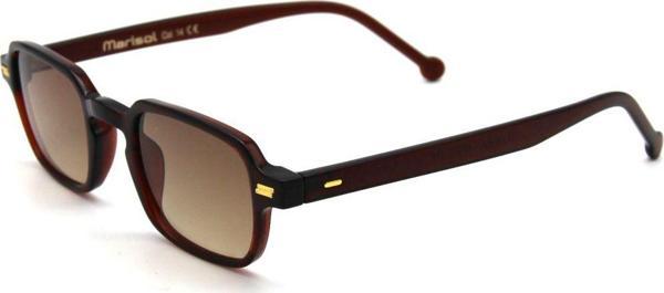 MARISOL MRS Sidney C14 UNISEX GÜNEŞ GÖZLÜĞÜ - Image 1