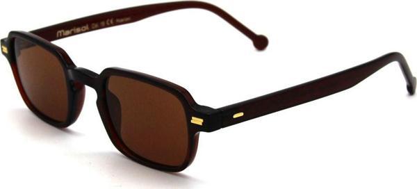 MARISOL MRS Sidney C15 UNISEX GÜNEŞ GÖZLÜĞÜ - Image 1