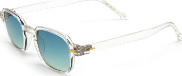 MARISOL MRS Sidney C17 UNISEX GÜNEŞ GÖZLÜĞÜ - Image 1