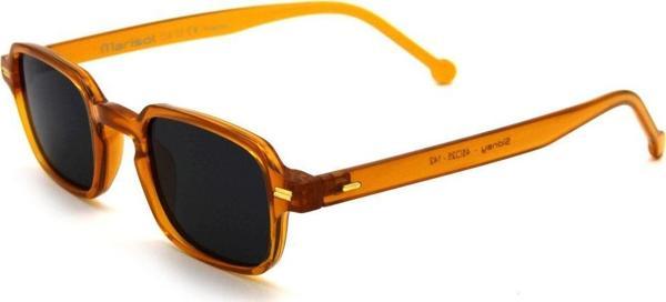 MARISOL MRS Sidney C22 UNISEX GÜNEŞ GÖZLÜĞÜ - Image 1