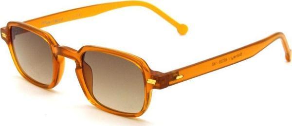 MARISOL MRS Sidney C23 UNISEX GÜNEŞ GÖZLÜĞÜ - Image 1