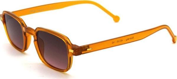 MARISOL MRS Sidney C24 UNISEX GÜNEŞ GÖZLÜĞÜ - Image 1