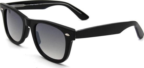 MARISOL MRS UM6802 C02 UNISEX GÜNEŞ GÖZLÜĞÜ - Image 1