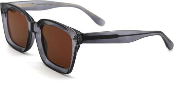 MARISOL MRS UM8808 C04 KADIN GÜNEŞ GÖZLÜĞÜ - Image 1