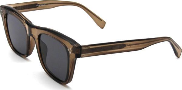 MARISOL MRS UM8812 C02 UNISEX GÜNEŞ GÖZLÜĞÜ - Image 1