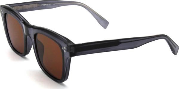 MARISOL MRS UM8812 C05 UNISEX GÜNEŞ GÖZLÜĞÜ - Image 1