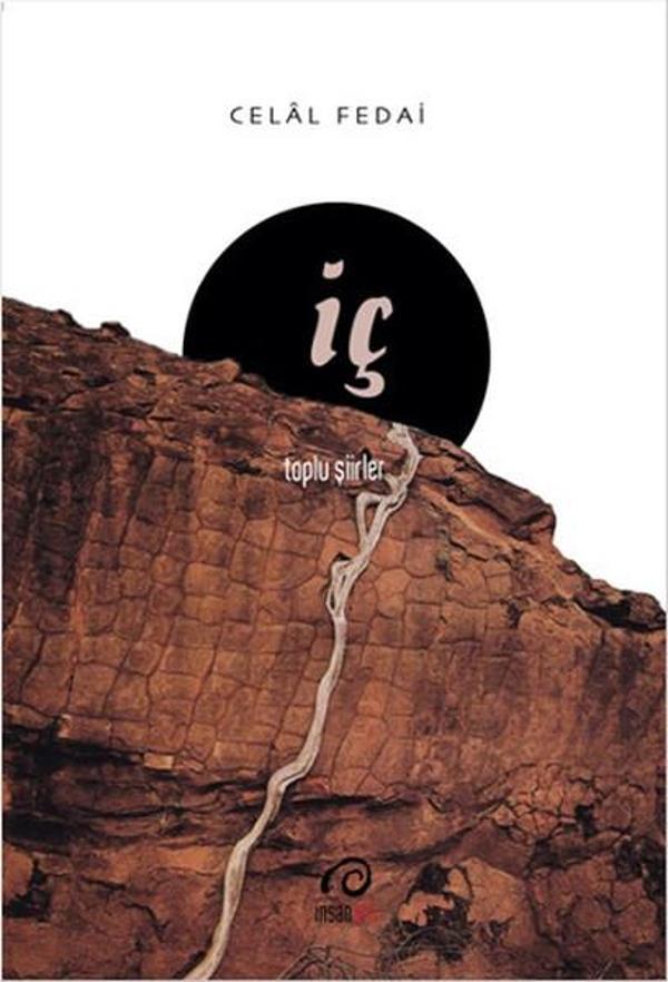 İç - İNSANART - Image 1