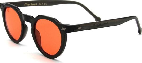 MARISOL MRS Paris C07 UNISEX GÜNEŞ GÖZLÜĞÜ - Image 1
