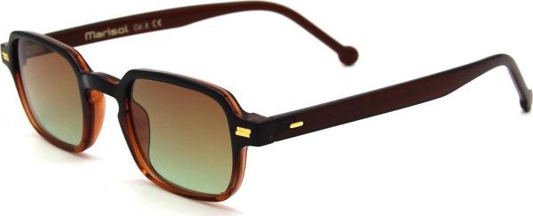 MARISOL MRS Sidney C08 UNISEX GÜNEŞ GÖZLÜĞÜ - Image 1