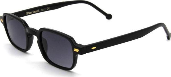 MARISOL MRS Sidney C02 UNISEX GÜNEŞ GÖZLÜĞÜ - Image 1