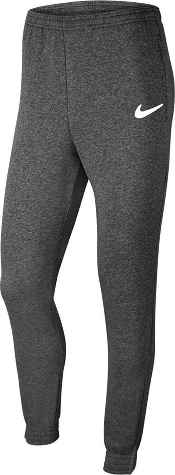 Nike M Nk Flc Park20 Pant Kp Erkek Eşofman Altı  CW6907-071 - Image 1