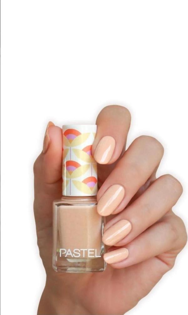 Pastel Oje 380 - Image 1