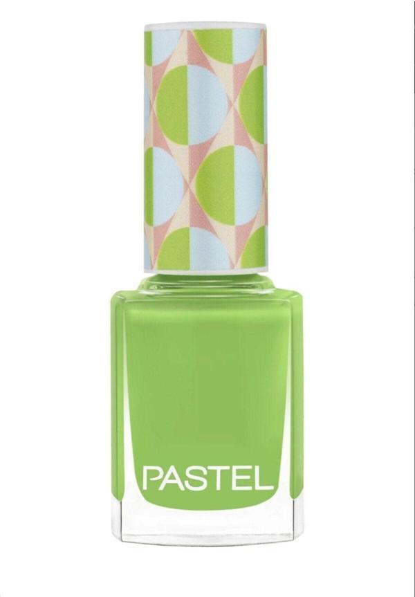 Pastel Oje 388 - Image 1