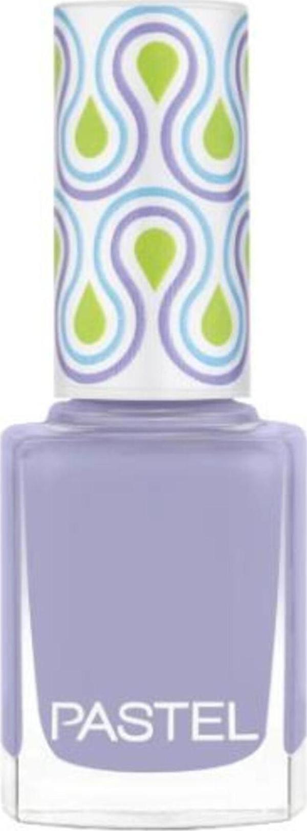 Pastel Oje 392 - Image 1