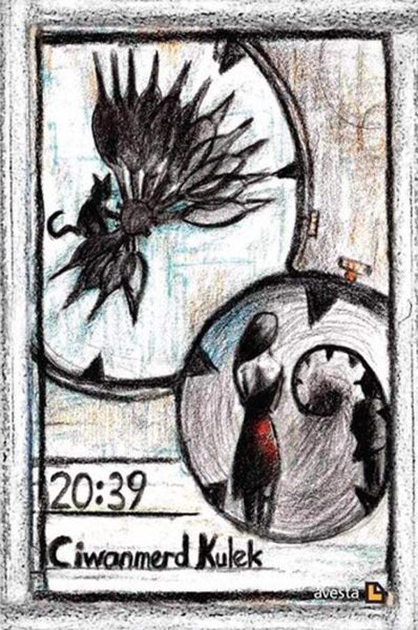 20:39 - Avesta Yayınları - Image 1