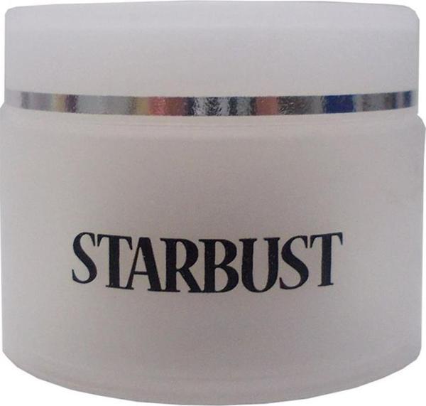 Starbust Göğüs Bakım Kremi Star Bust Breast Cream 50ML - Image 1