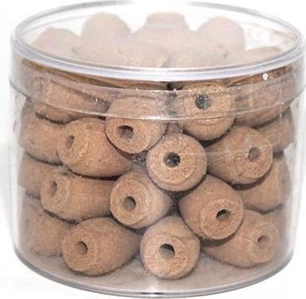 Peanelife Buhurdanlık Kokusu - Image 1