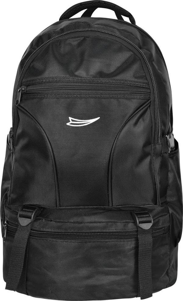 Dağcı 55 Litre Outdoor Kamp Spor Çanta - Image 1