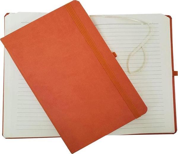 Hediyelik Çizgili Defter - Image 1