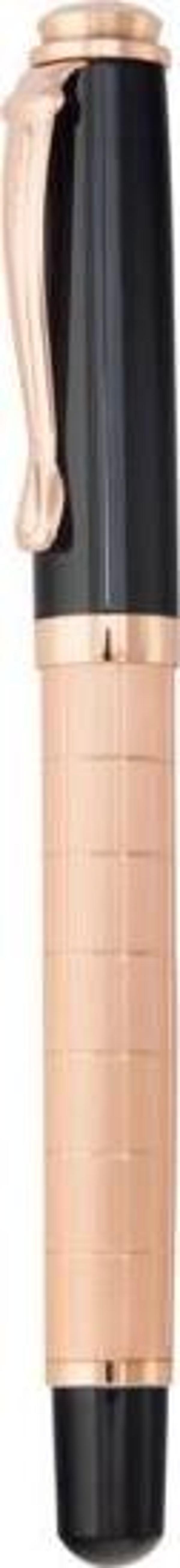 Altın Sarı Roller Kalem - Image 1