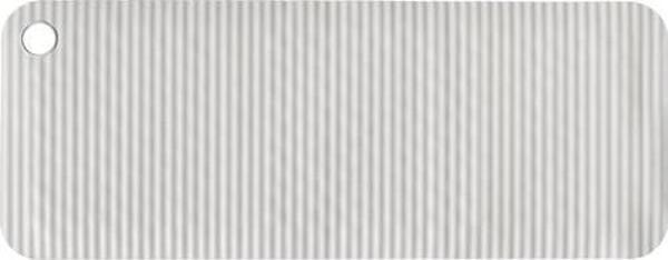 IKEA Doppa Banyo Kaydırmaz Paspas - Küvet - Duş Paspası - Image 1