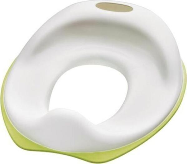IKEA Tossig Tuvalet Eğitimi Alıştırma Klozet Adaptörü Oturak - Image 1