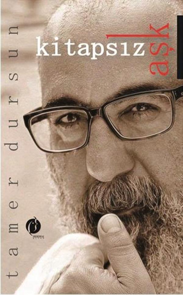 Kitapsız Aşk - Herdem Kitap - Image 1