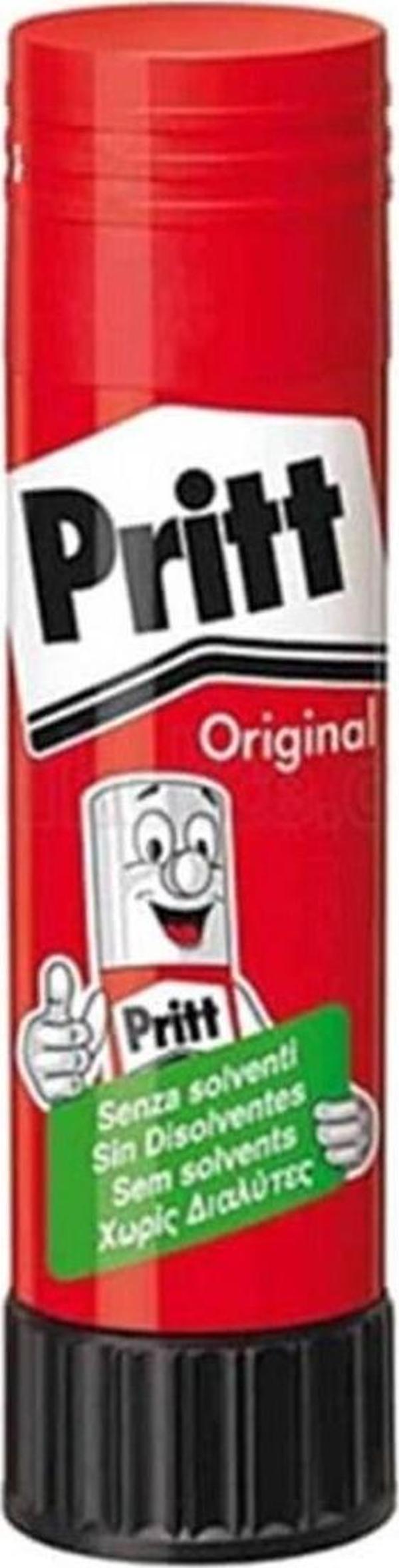 43 Gr.stick Yapıştırıcı 208865 - Image 1