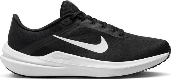 Nike Air Winfilo 10 DV4022-003 Siyah Erkek Ayakkabı - Image 1
