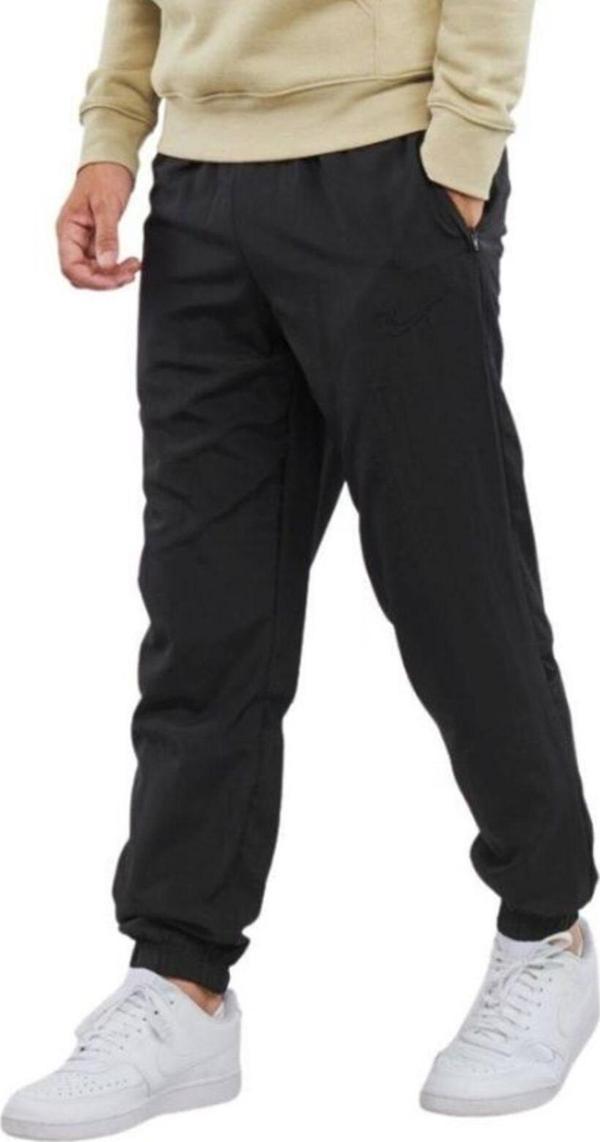 Nike Nk Df Acd21 Trk Pant Wpz CW6128-451 Erkek Eşofman Altı - Image 1