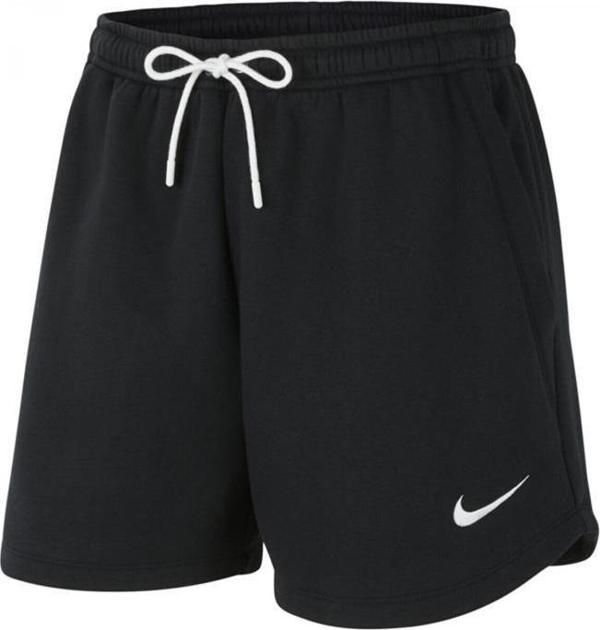 Nike W Park 20 CW6963-010 Kadın Şort - Image 1