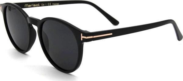 MARISOL MRS Lizbon C01 UNISEX GÜNEŞ GÖZLÜĞÜ - Image 1