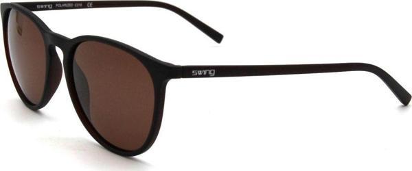 MARISOL MRS S 230 C216 UNISEX GÜNEŞ GÖZLÜĞÜ - Image 1