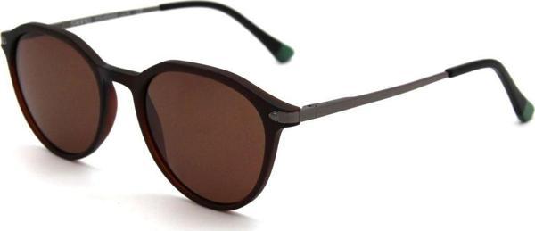 MARISOL MRS S 256 C216 UNISEX GÜNEŞ GÖZLÜĞÜ - Image 1