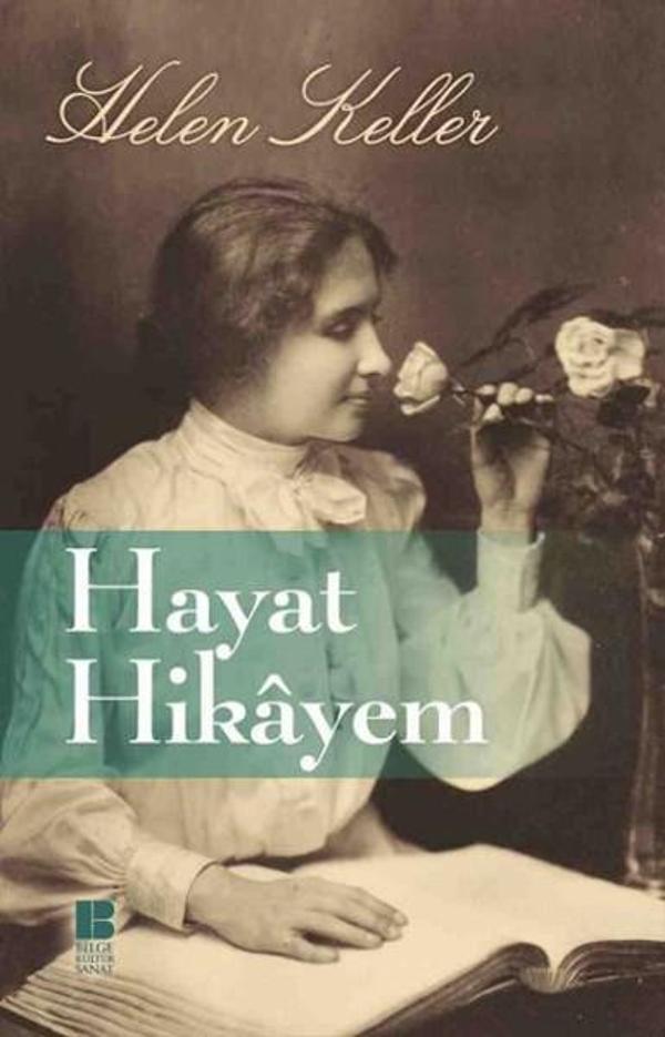 Bilge Kültür Sanat Hayat Hikayem - Bilge Kültür Sanat - Image 1