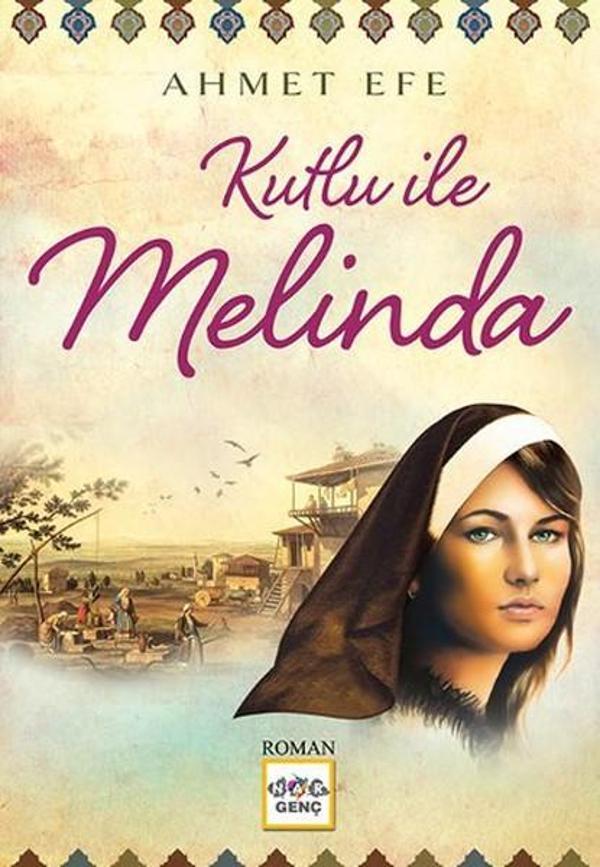 Kutlu ile Melinda - Nar Genç - Image 1