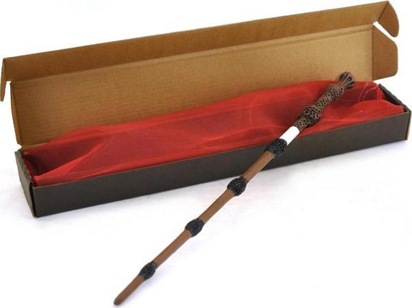 Dumbledore Asa ST00167 - Image 1