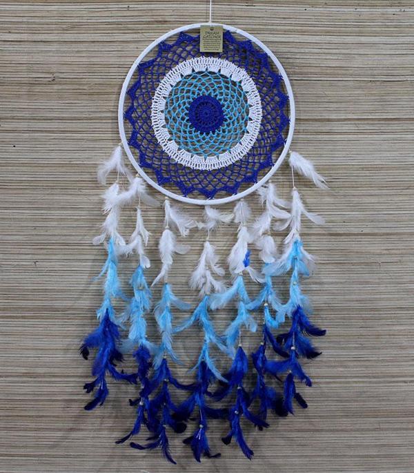 Düş Kapanı NO:19 - Image 1