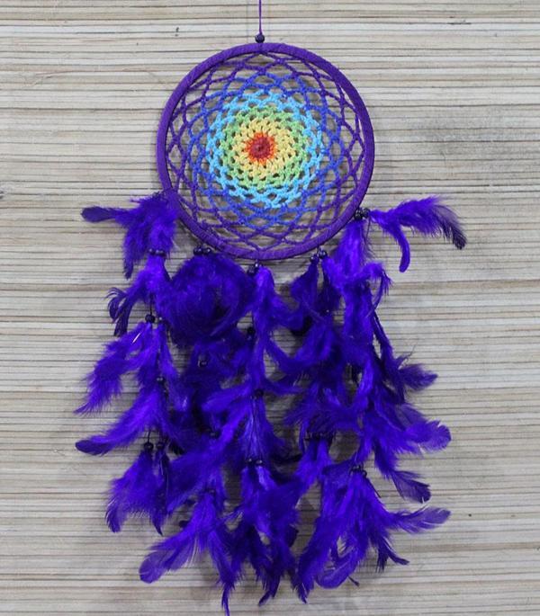 Düş Kapanı NO:30 - Image 1