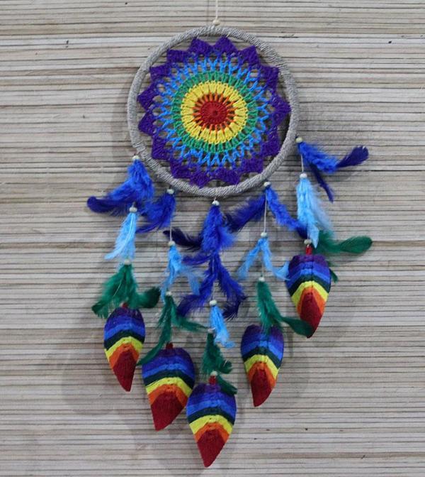 Düş Kapanı NO:40 - Image 1