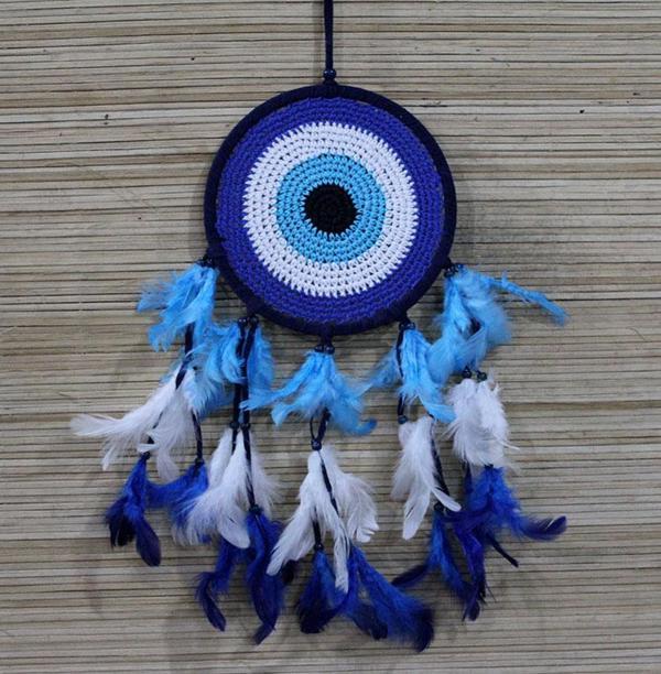 Düş Kapanı NO:45 - Image 1