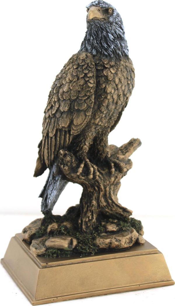 Kartal Biblo 078 - Image 1