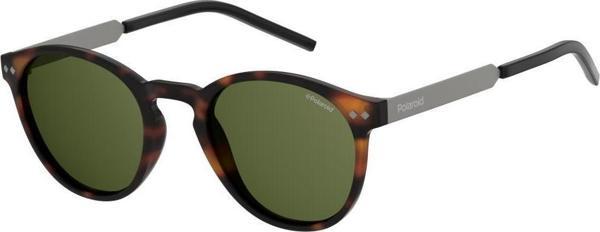 Polaroid Pld 1029/S N9puc Polarize Unisex Güneş Gözlüğü - Image 1